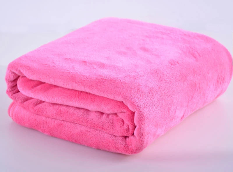 Serviette de Plage Ultra Absorbante à Séchage Rapide – Grand Format Confort Luxe